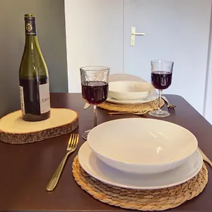 La Rosieroise Rosieres (Haute-Loire)